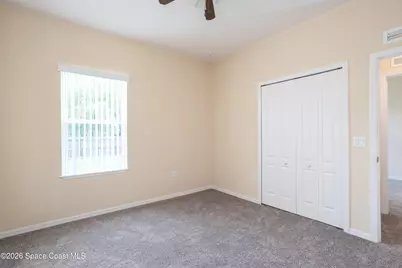 471 Bluefields Street SE, Palm Bay, FL 32909 - Photo 16