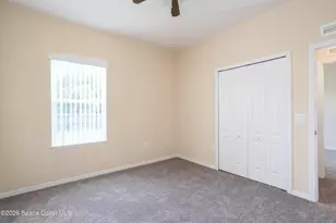 471 Bluefields St SE, Palm Bay, FL 32909 - Photo 16