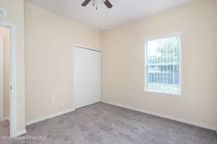 471 Bluefields St SE, Palm Bay, FL 32909 - Photo 20
