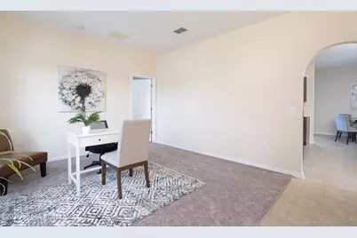 471 Bluefields Street SE, Palm Bay, FL 32909 - Photo 6