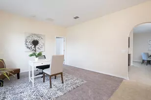 471 Bluefields St SE, Palm Bay, FL 32909 - Photo 6