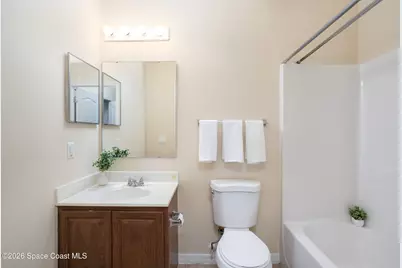 471 Bluefields Street SE, Palm Bay, FL 32909 - Photo 18