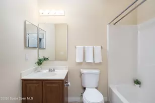 471 Bluefields St SE, Palm Bay, FL 32909 - Photo 18