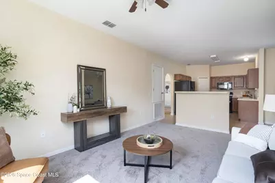 471 Bluefields Street SE, Palm Bay, FL 32909 - Photo 8