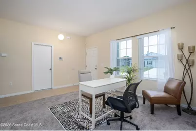 471 Bluefields Street SE, Palm Bay, FL 32909 - Photo 4