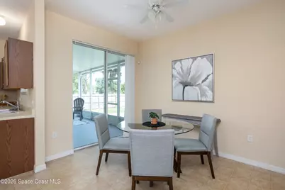 471 Bluefields Street SE, Palm Bay, FL 32909 - Photo 12