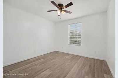 2655 Revolution Street #101, Melbourne, FL 32935 - Photo 20