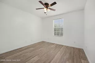2655 Revolution St, Melbourne, FL 32935 - Photo 20