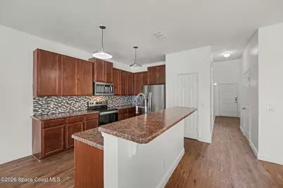 2655 Revolution Street #101, Melbourne, FL 32935 - Photo 12