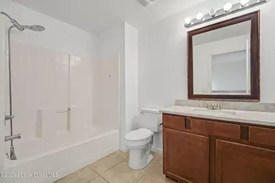 2655 Revolution Street #101, Melbourne, FL 32935 - Photo 22