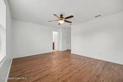 2655 Revolution Street #101, Melbourne, FL 32935 - Photo 16