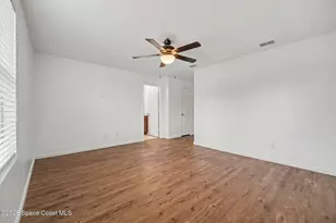 2655 Revolution St, Melbourne, FL 32935 - Photo 16