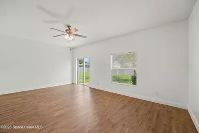 2655 Revolution Street #101, Melbourne, FL 32935 - Photo 6