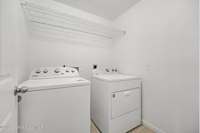 2655 Revolution Street #101, Melbourne, FL 32935 - Photo 24