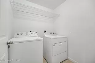 2655 Revolution St, Melbourne, FL 32935 - Photo 24