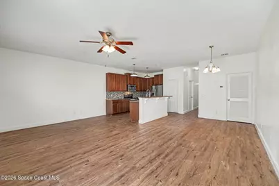 2655 Revolution Street #101, Melbourne, FL 32935 - Photo 10