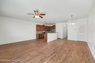 2655 Revolution St, Melbourne, FL 32935 - Photo 10