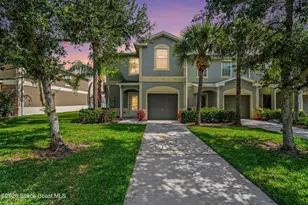 2655 Revolution St, Melbourne, FL 32935 - Photo 1