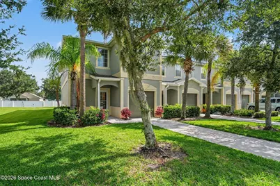 2655 Revolution Street #101, Melbourne, FL 32935 - Photo 2