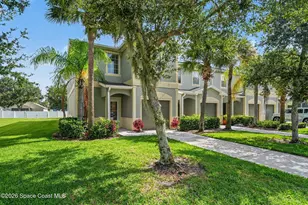 2655 Revolution St, Melbourne, FL 32935 - Photo 2