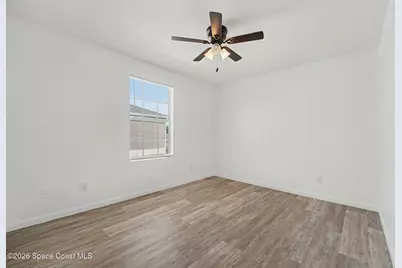 2655 Revolution Street #101, Melbourne, FL 32935 - Photo 18