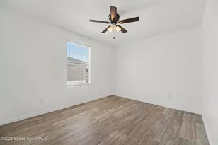 2655 Revolution St, Melbourne, FL 32935 - Photo 18