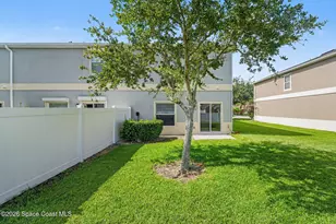 2655 Revolution St, Melbourne, FL 32935 - Photo 26