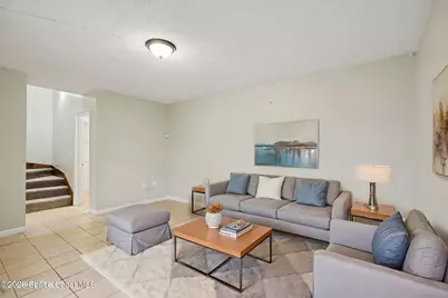 40 Piney Branch Way #D, Melbourne, FL 32904 - Photo 4