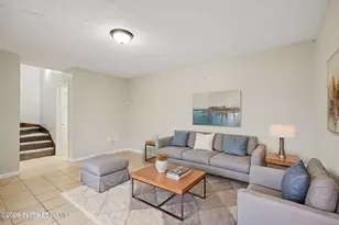 40 Piney Branch Way, Melbourne, FL 32904 - Photo 4