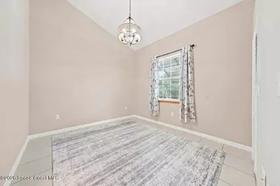 4207 Fortuna Avenue, Malabar, FL 32950 - Photo 30