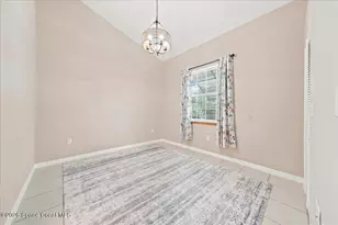 4207 Fortuna Ave, Malabar, FL 32950 - Photo 30