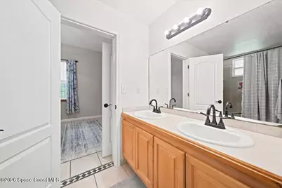 4207 Fortuna Avenue, Malabar, FL 32950 - Photo 28