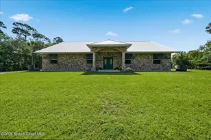 4207 Fortuna Ave, Malabar, FL 32950 - Photo 46