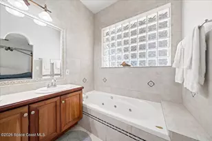 4207 Fortuna Ave, Malabar, FL 32950 - Photo 20