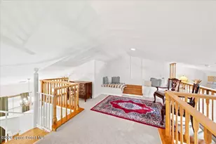 4207 Fortuna Ave, Malabar, FL 32950 - Photo 32