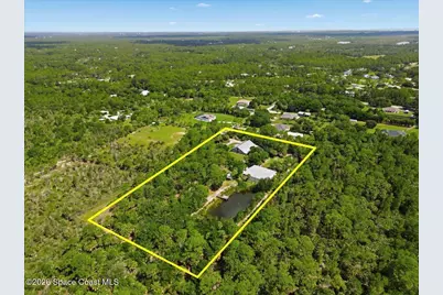4207 Fortuna Avenue, Malabar, FL 32950 - Photo 66