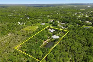 4207 Fortuna Ave, Malabar, FL 32950 - Photo 66