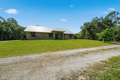 4207 Fortuna Avenue, Malabar, FL 32950 - Photo 44