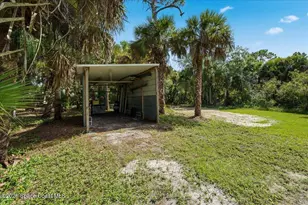 4207 Fortuna Ave, Malabar, FL 32950 - Photo 48