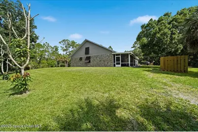 4207 Fortuna Avenue, Malabar, FL 32950 - Photo 42