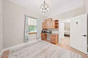 4207 Fortuna Ave, Malabar, FL 32950 - Photo 14