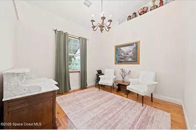 4207 Fortuna Avenue, Malabar, FL 32950 - Photo 4