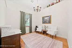 4207 Fortuna Ave, Malabar, FL 32950 - Photo 4
