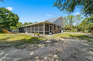 4207 Fortuna Ave, Malabar, FL 32950 - Photo 40
