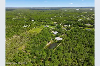 4207 Fortuna Avenue, Malabar, FL 32950 - Photo 54