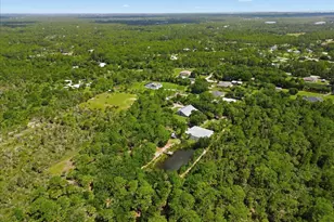 4207 Fortuna Ave, Malabar, FL 32950 - Photo 54