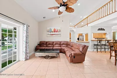 4207 Fortuna Avenue, Malabar, FL 32950 - Photo 10