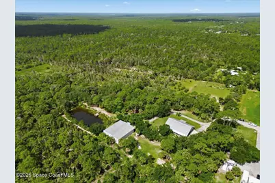4207 Fortuna Avenue, Malabar, FL 32950 - Photo 56