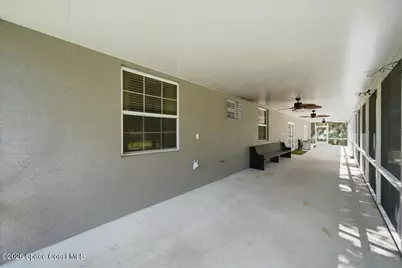 4207 Fortuna Avenue, Malabar, FL 32950 - Photo 38