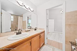 4207 Fortuna Ave, Malabar, FL 32950 - Photo 24